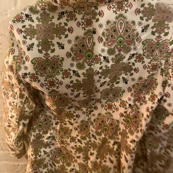 Chico jacket - Picture 2 of 2